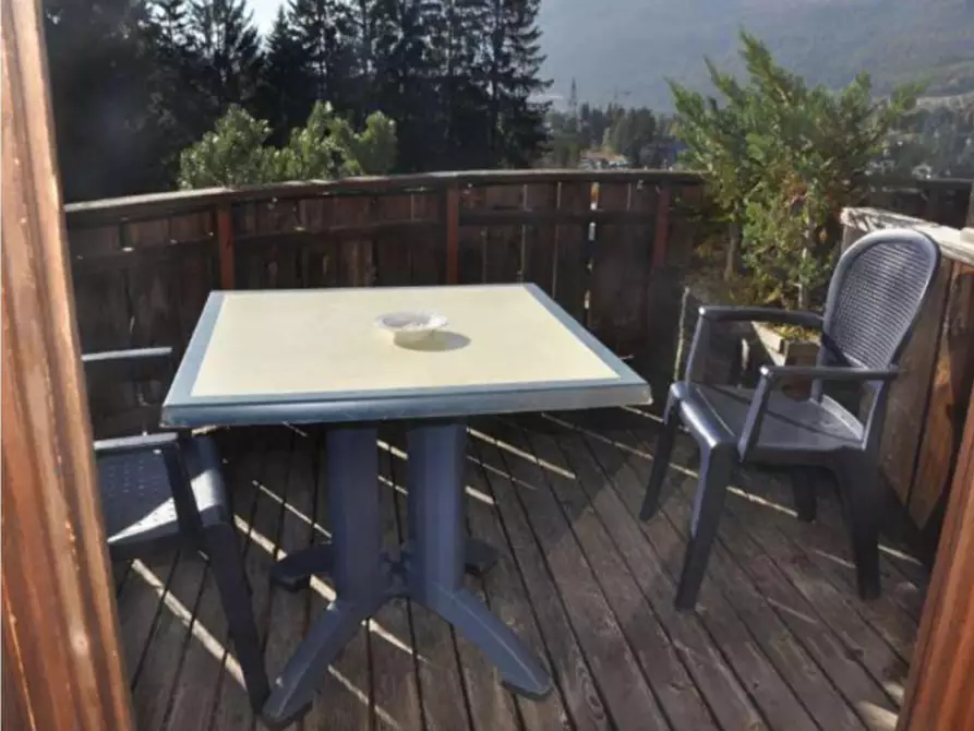 Immagine 7 di Multiproprietà in vendita  in Località Verocai, 73, 32043 Cortina d'Ampezzo BL, Italia a Cortina D'ampezzo