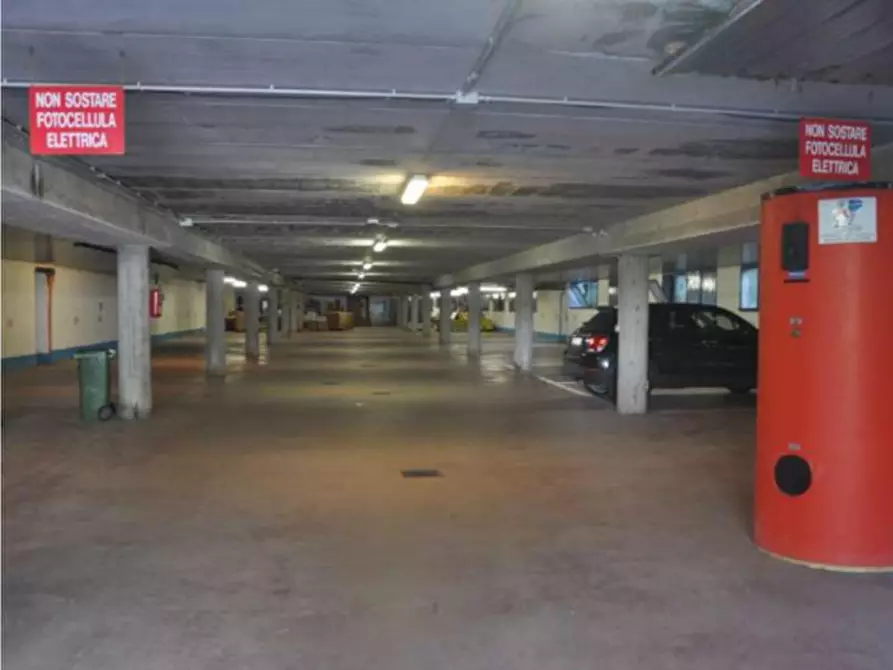 Immagine 9 di Multiproprietà in vendita  in Località Verocai, 73, 32043 Cortina d'Ampezzo BL, Italia a Cortina D'ampezzo