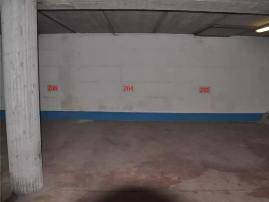 Immagine 10 di Multiproprietà in vendita  in Località Verocai, 73, 32043 Cortina d'Ampezzo BL, Italia a Cortina D'ampezzo