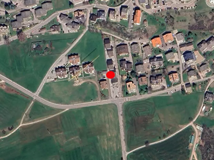 Immagine 5 di Multiproprietà in vendita  in Via Brunetta, 26, 38033 Cavalese TN, Italia a Cavalese