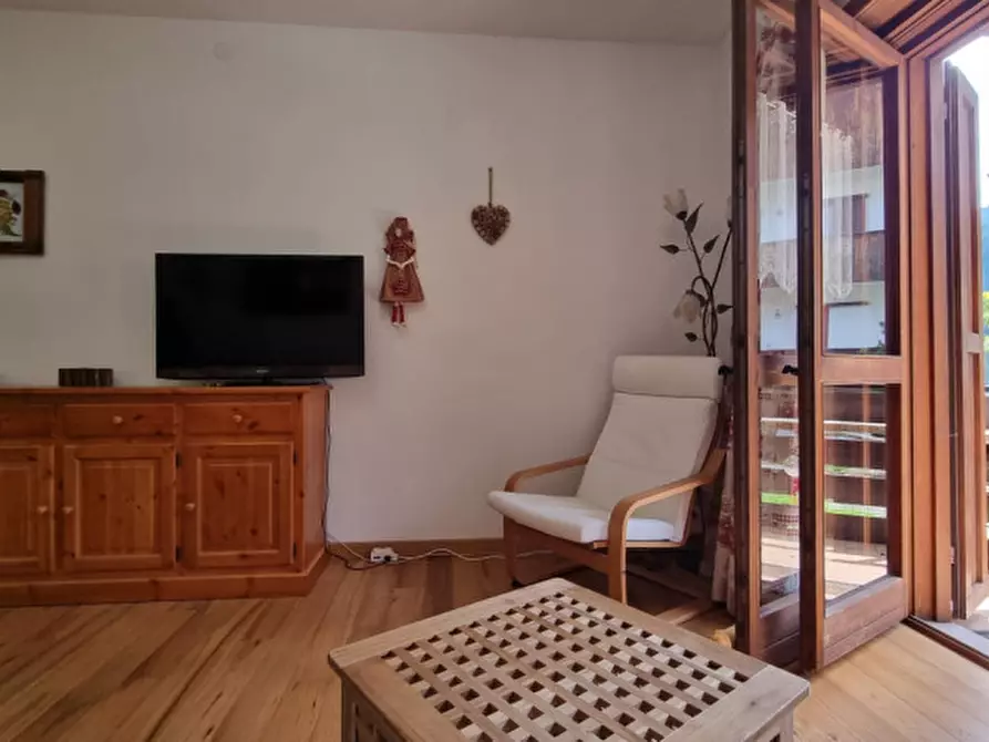 Immagine 7 di Appartamento in vendita  in Borgata Lerpa 37 a Sappada