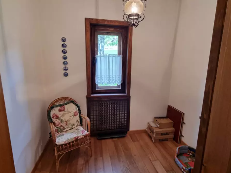 Immagine 9 di Appartamento in vendita  in Borgata Lerpa 37 a Sappada