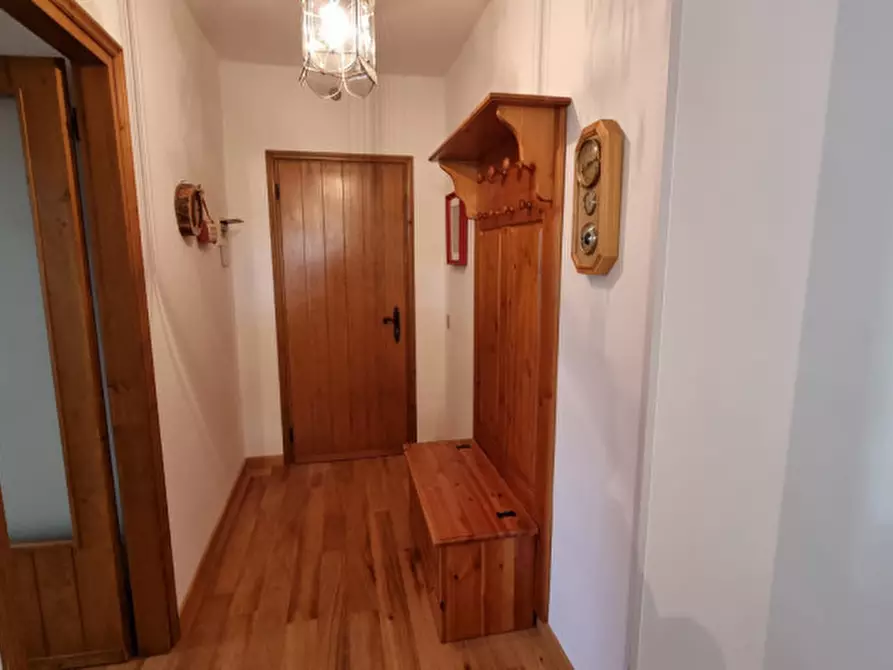 Immagine 10 di Appartamento in vendita  in Borgata Lerpa 37 a Sappada