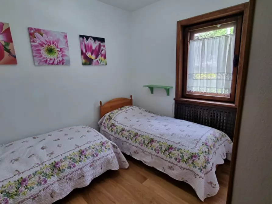 Immagine 13 di Appartamento in vendita  in Borgata Lerpa 37 a Sappada