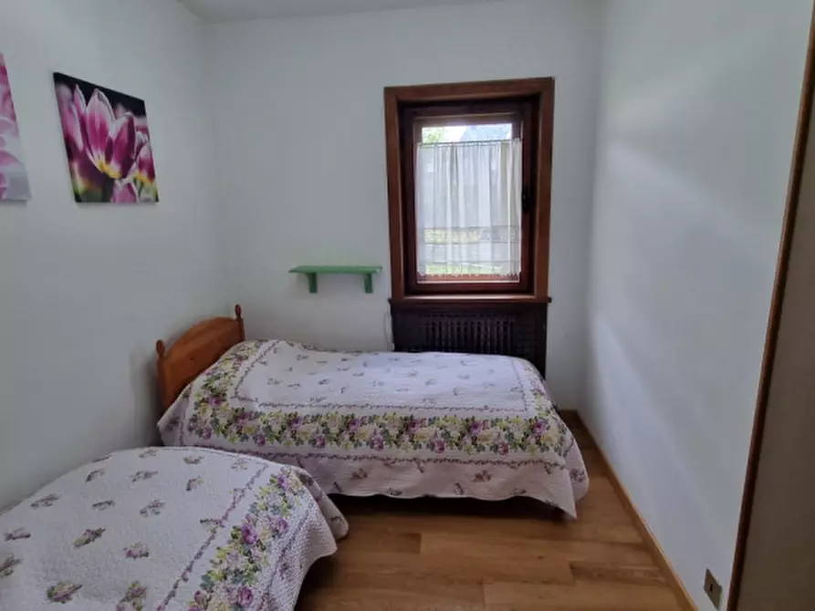 Immagine 14 di Appartamento in vendita  in Borgata Lerpa 37 a Sappada