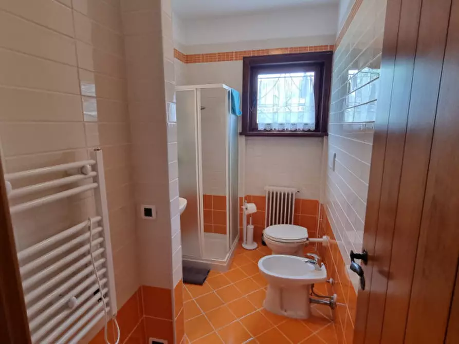 Immagine 15 di Appartamento in vendita  in Borgata Lerpa 37 a Sappada