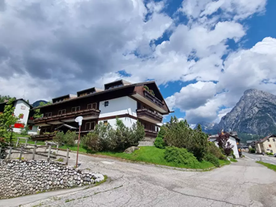 Immagine 20 di Appartamento in vendita  in Borgata Lerpa 37 a Sappada