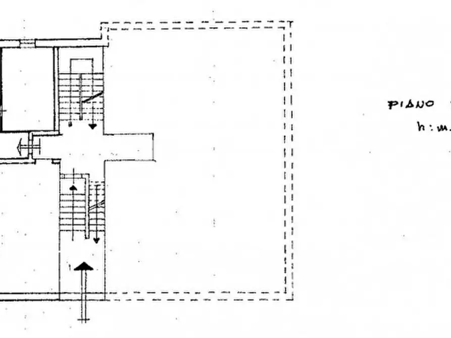 Immagine 21 di Appartamento in vendita  in Borgata Lerpa 37 a Sappada