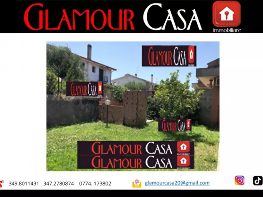 Immagine 5 di Appartamento in vendita  in Via Tirino a Ardea