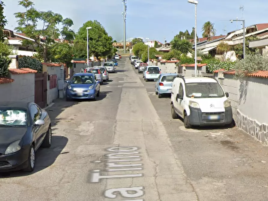 Immagine 7 di Appartamento in vendita  in Via Tirino a Ardea