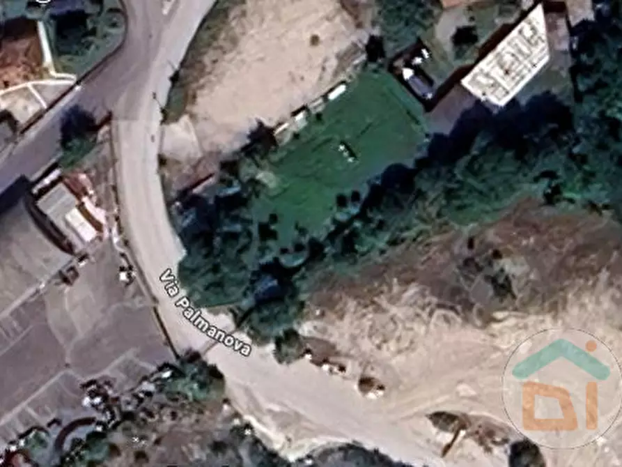 Immagine 9 di Terreno in vendita  in viale Palmanova a Gradisca D'isonzo