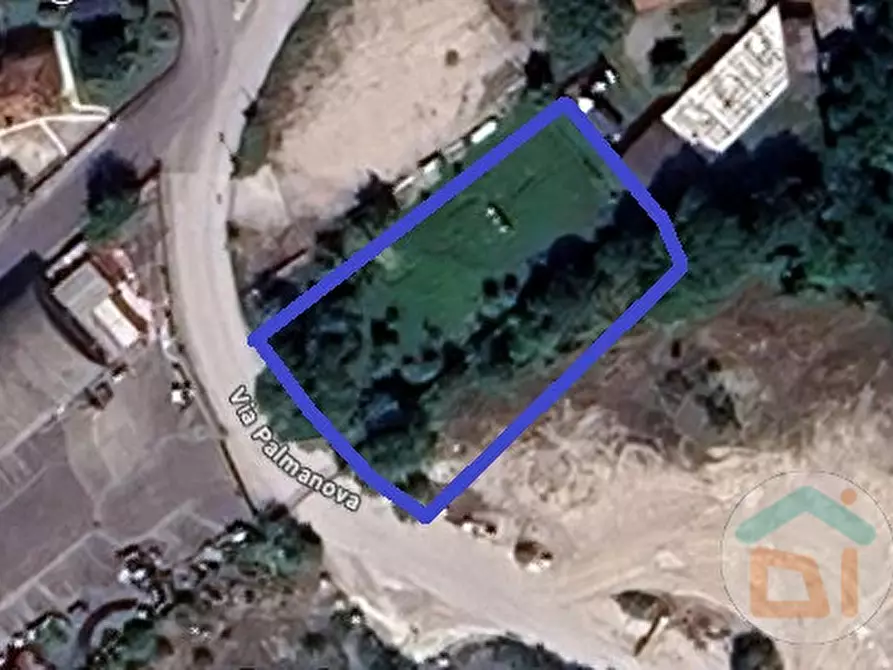 Immagine 11 di Terreno in vendita  in viale Palmanova a Gradisca D'isonzo