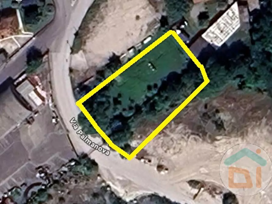 Immagine 12 di Terreno in vendita  in viale Palmanova a Gradisca D'isonzo