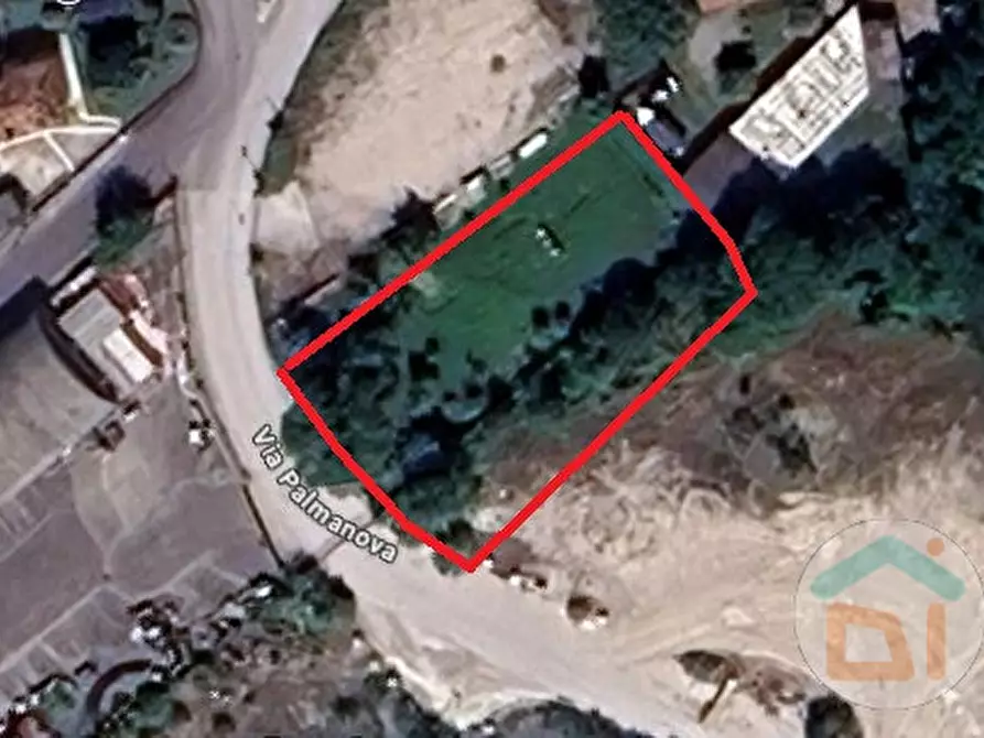 Immagine 21 di Terreno in vendita  in viale Palmanova a Gradisca D'isonzo