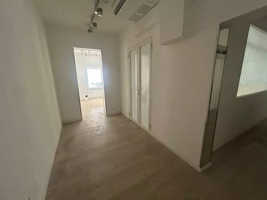 Immagine 10 di Attività commerciale in affitto  in Piazza Sant'Oronzo 44 a Lecce