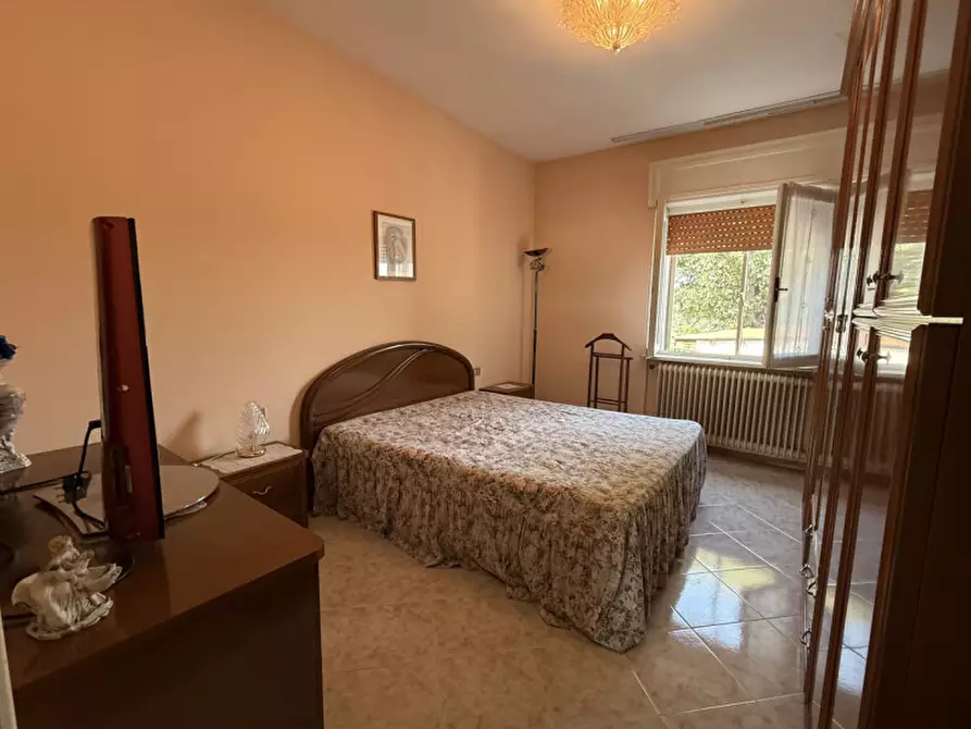 Immagine 9 di Casa indipendente in vendita  in Via Marziale Cerutti a Lonato del Garda