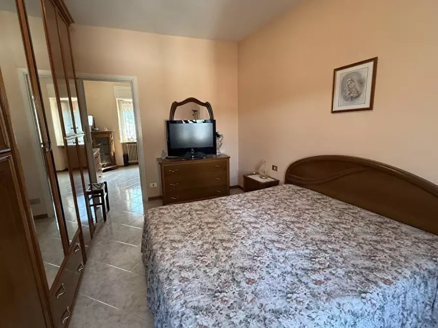 Immagine 10 di Casa indipendente in vendita  in Via Marziale Cerutti a Lonato del Garda