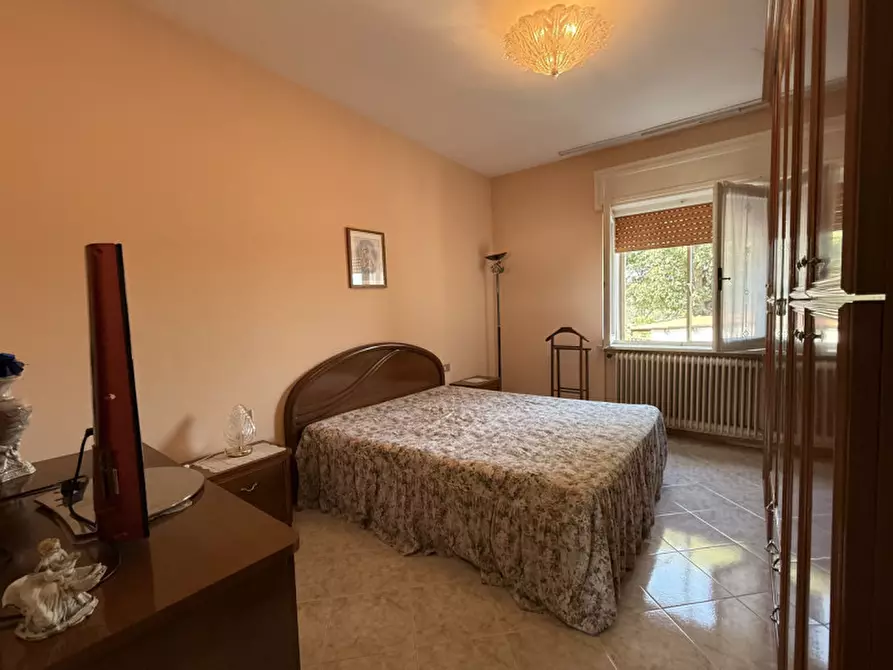 Immagine 11 di Casa indipendente in vendita  in Via Marziale Cerutti a Lonato del Garda