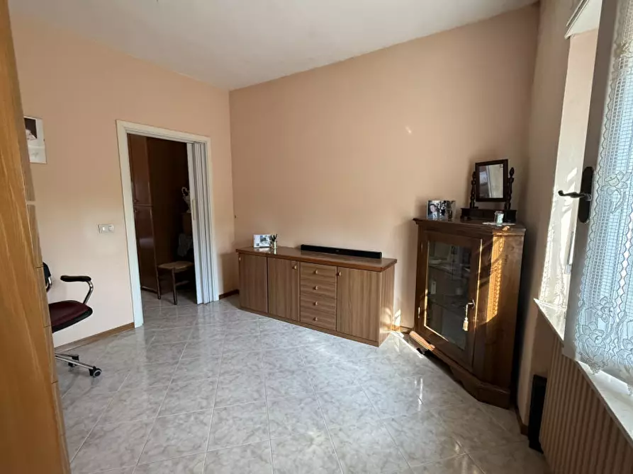 Immagine 12 di Casa indipendente in vendita  in Via Marziale Cerutti a Lonato del Garda