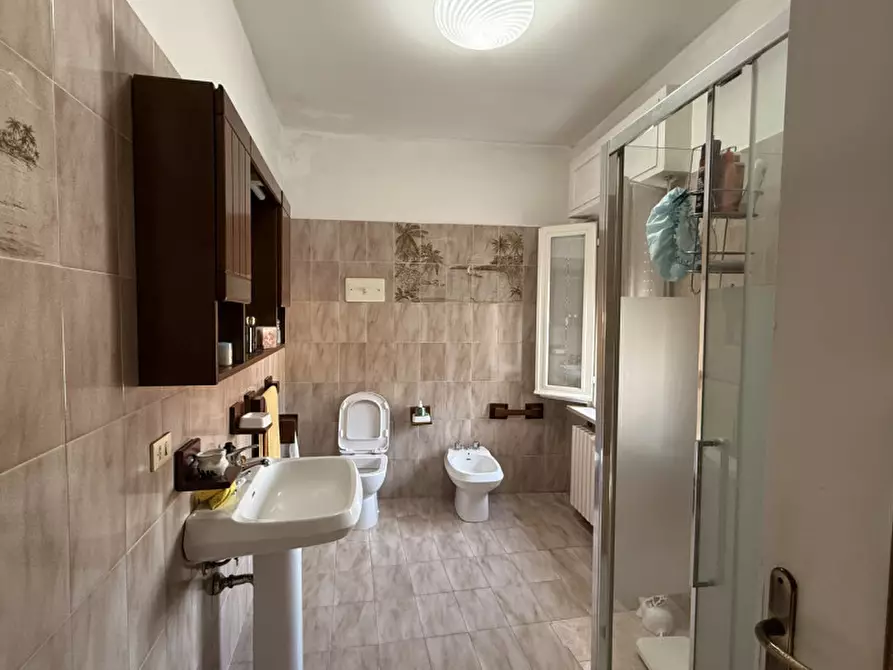 Immagine 14 di Casa indipendente in vendita  in Via Marziale Cerutti a Lonato del Garda