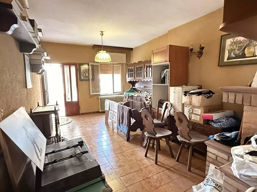 Immagine 17 di Casa indipendente in vendita  in Via Marziale Cerutti a Lonato del Garda