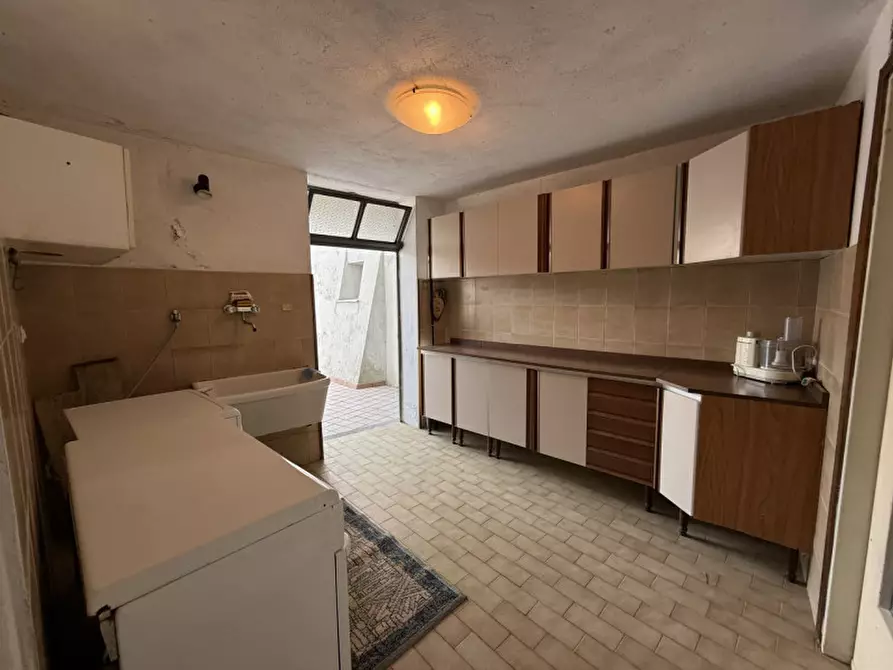 Immagine 19 di Casa indipendente in vendita  in Via Marziale Cerutti a Lonato del Garda