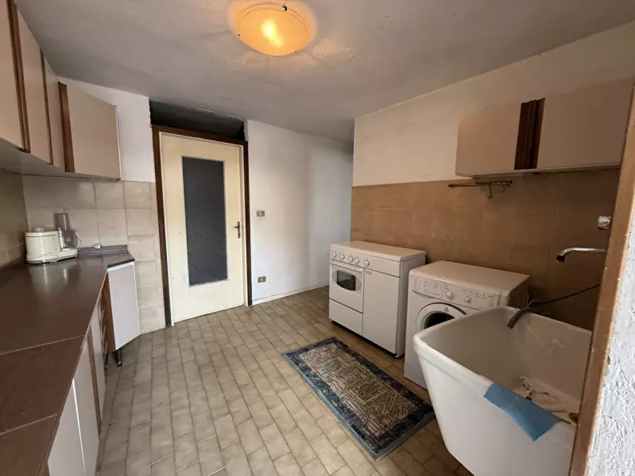 Immagine 20 di Casa indipendente in vendita  in Via Marziale Cerutti a Lonato del Garda