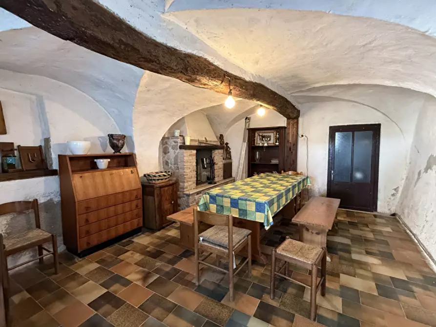 Immagine 21 di Casa indipendente in vendita  in Via Marziale Cerutti a Lonato del Garda