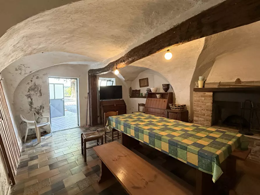 Immagine 22 di Casa indipendente in vendita  in Via Marziale Cerutti a Lonato del Garda