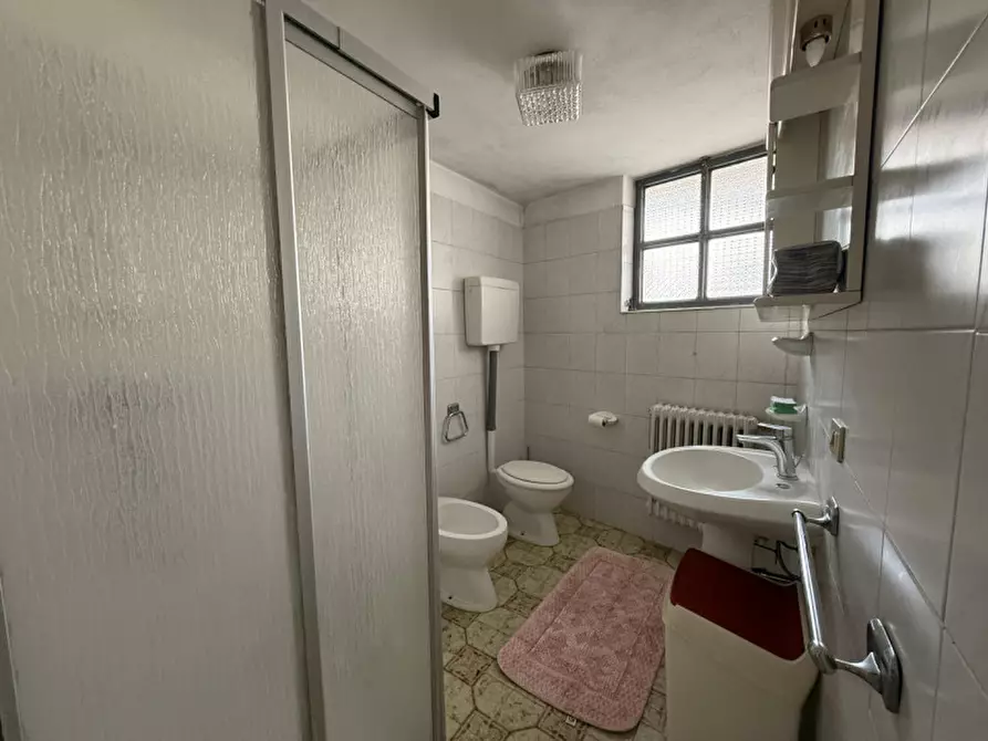 Immagine 23 di Casa indipendente in vendita  in Via Marziale Cerutti a Lonato del Garda