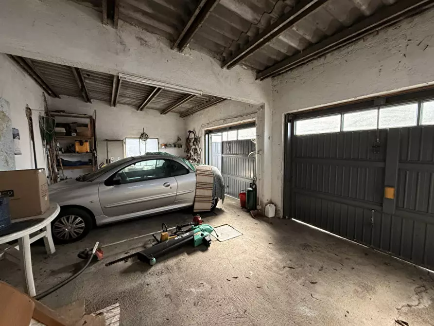 Immagine 26 di Casa indipendente in vendita  in Via Marziale Cerutti a Lonato del Garda