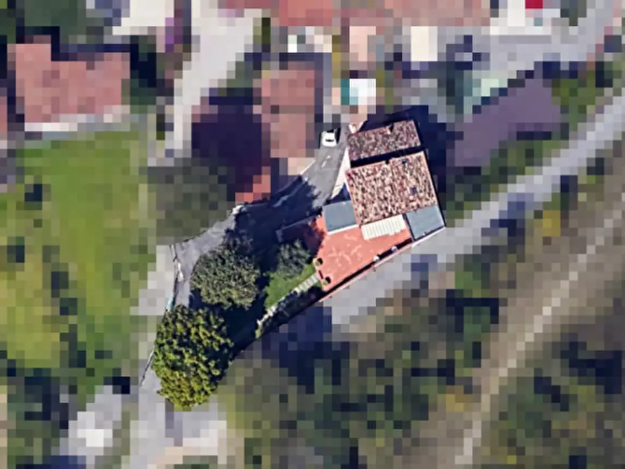 Immagine 27 di Casa indipendente in vendita  in Via Marziale Cerutti a Lonato del Garda