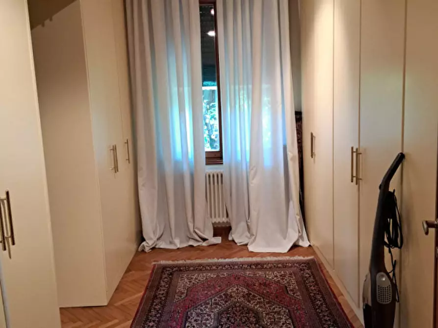 Immagine 15 di Villa in vendita  in Via Annibale da Bassano a Padova