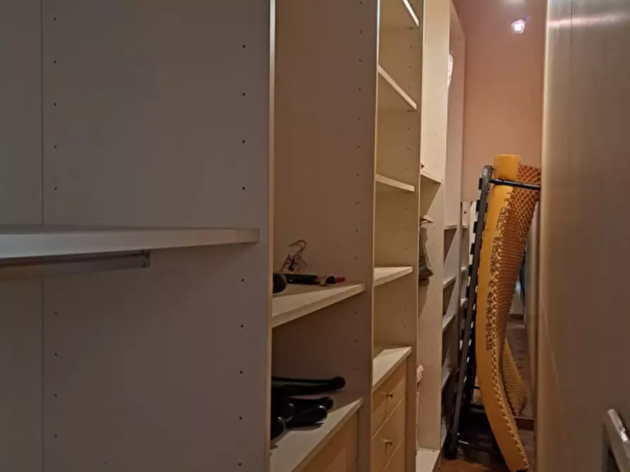 Immagine 17 di Villa in vendita  in Via Annibale da Bassano a Padova