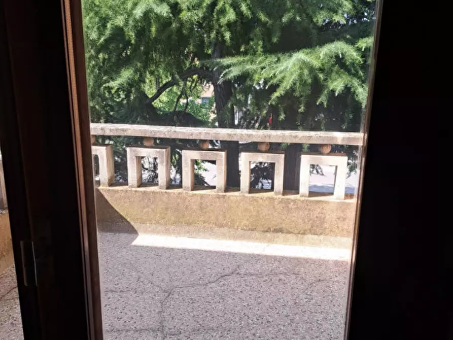 Immagine 21 di Villa in vendita  in Via Annibale da Bassano a Padova