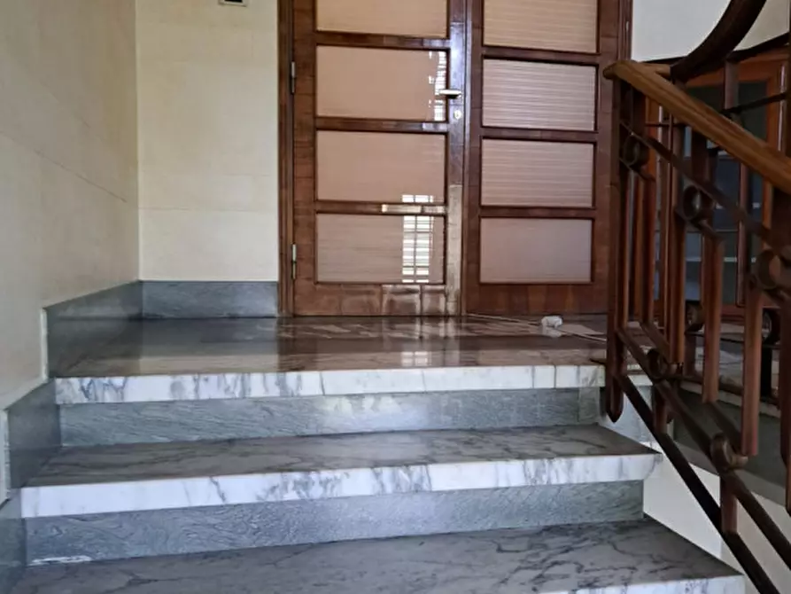 Immagine 22 di Villa in vendita  in Via Annibale da Bassano a Padova