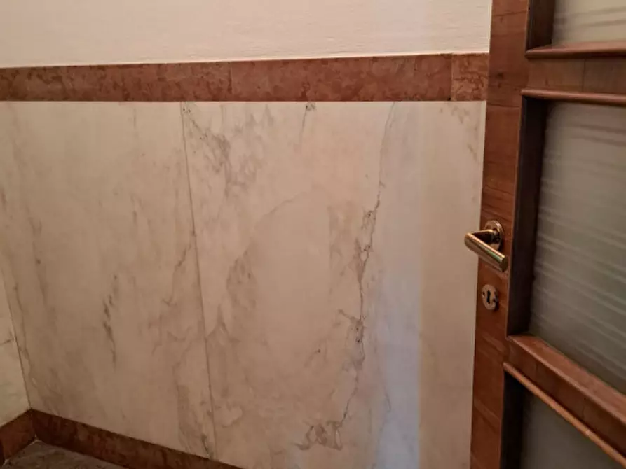 Immagine 25 di Villa in vendita  in Via Annibale da Bassano a Padova