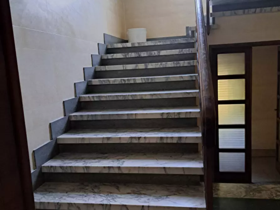 Immagine 26 di Villa in vendita  in Via Annibale da Bassano a Padova