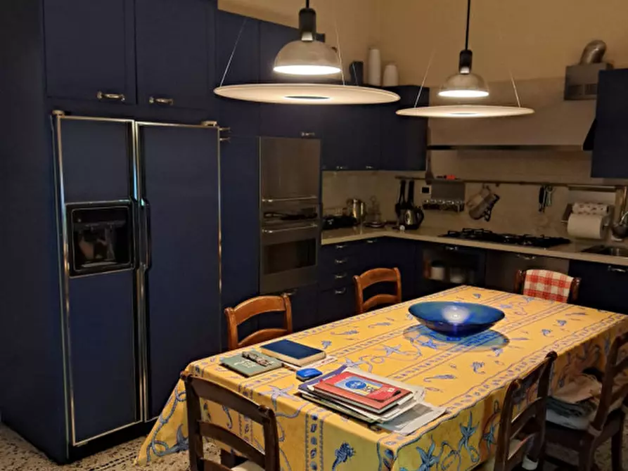 Immagine 33 di Villa in vendita  in Via Annibale da Bassano a Padova