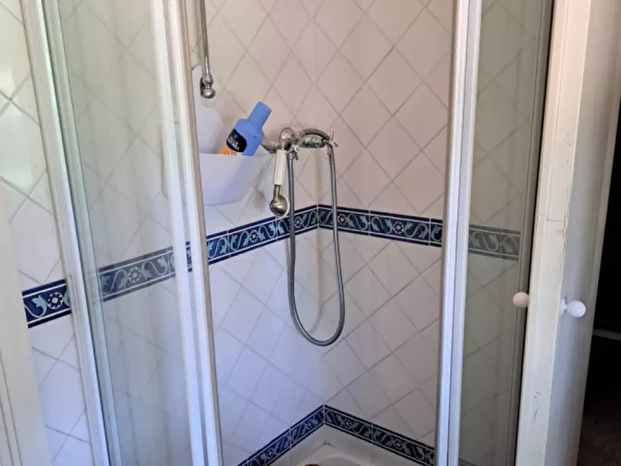 Immagine 37 di Villa in vendita  in Via Annibale da Bassano a Padova