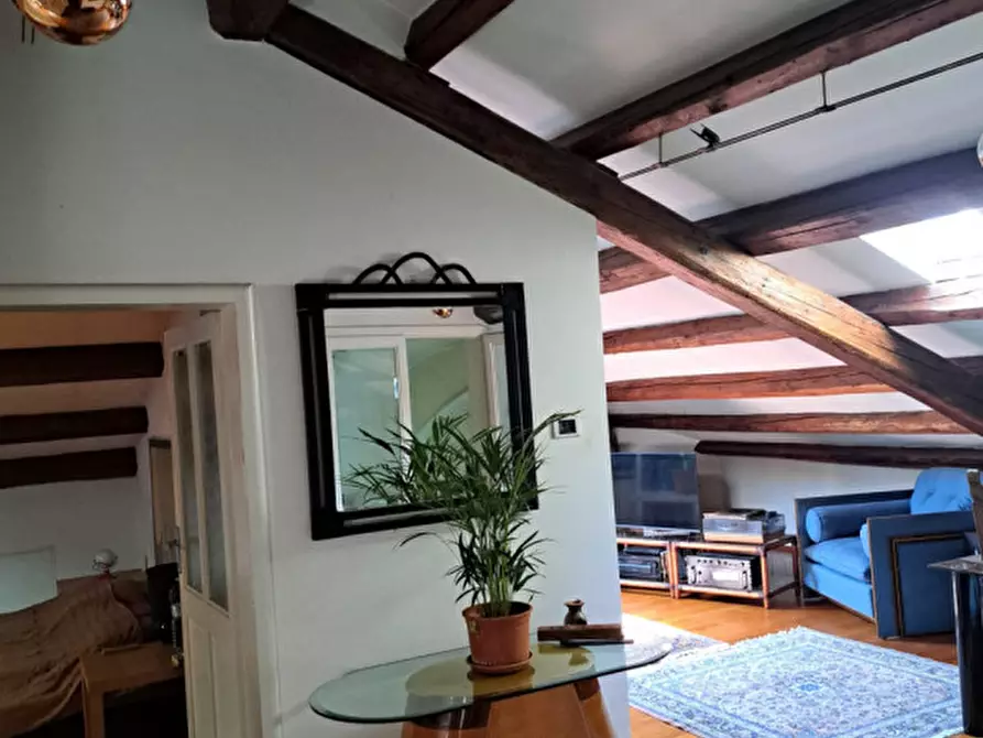 Immagine 40 di Villa in vendita  in Via Annibale da Bassano a Padova