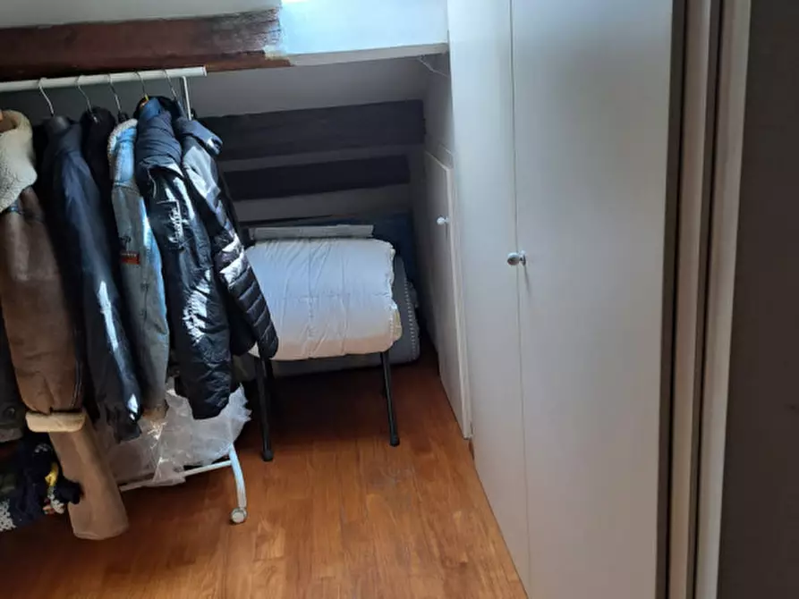 Immagine 44 di Villa in vendita  in Via Annibale da Bassano a Padova