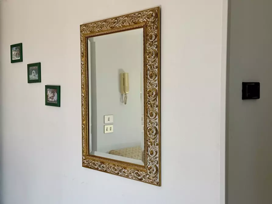 Immagine 8 di Appartamento in affitto  in Via Arturo Toscanini a Lazise