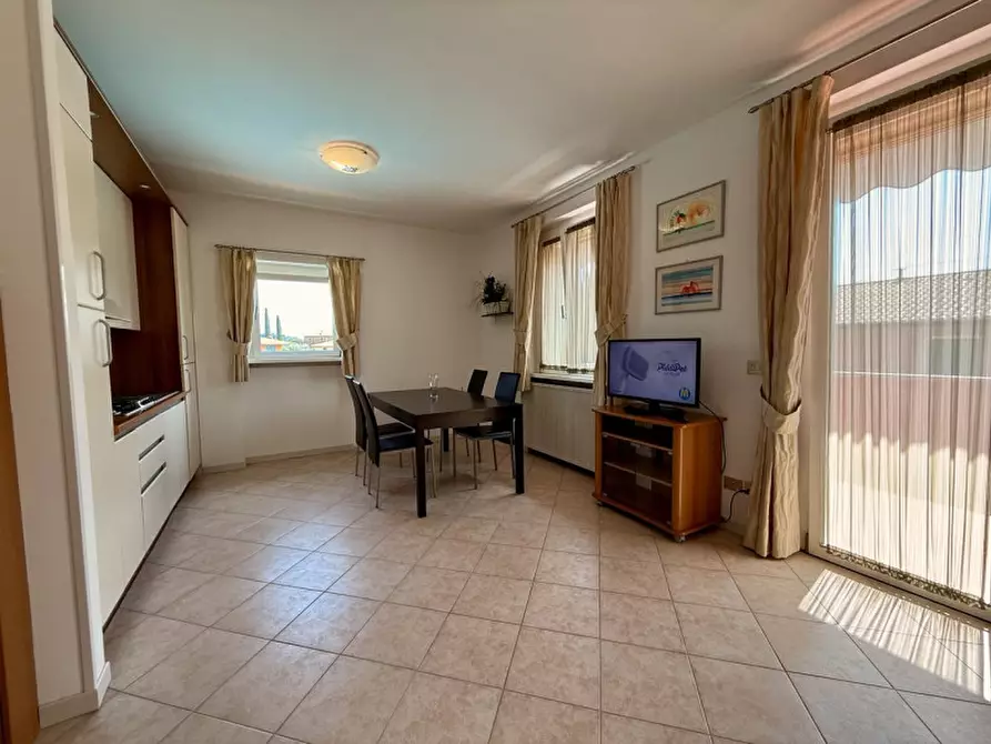 Immagine 9 di Appartamento in affitto  in Via Arturo Toscanini a Lazise