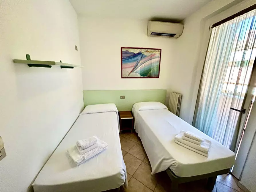 Immagine 16 di Appartamento in affitto  in Via Arturo Toscanini a Lazise