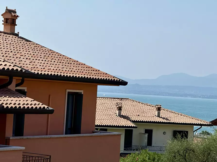 Immagine 20 di Appartamento in affitto  in Via Arturo Toscanini a Lazise