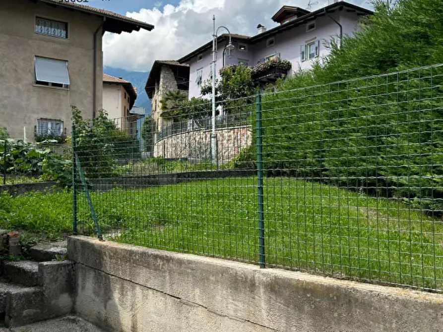 Immagine 12 di Villetta a schiera in vendita  in via scanna a Livo