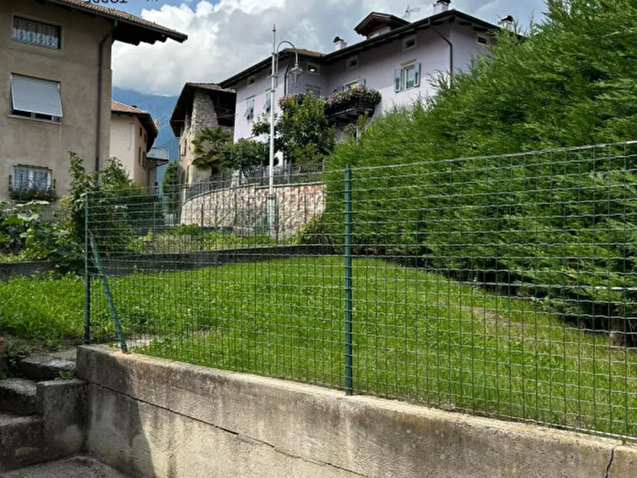 Immagine 13 di Villetta a schiera in vendita  in via scanna a Livo