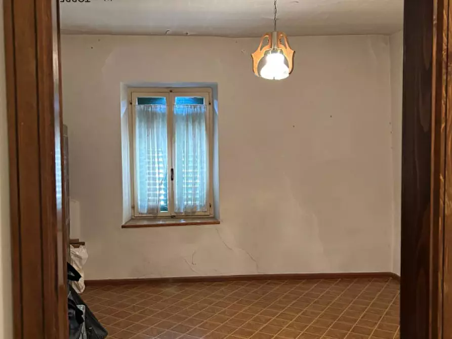 Immagine 38 di Villetta a schiera in vendita  in via scanna a Livo