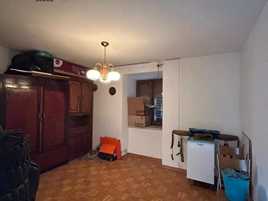 Immagine 39 di Villetta a schiera in vendita  in via scanna a Livo